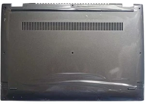 for Yoga 520-15 Flex 5-15 5-1570 Laptop Bottom Base Case Cover AP1YR00040 for Yoga 520-15 Flex 5-15 5-1570 Laptop Bottom Base Case Cover AP1YR00040