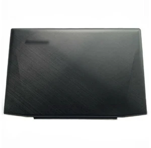 for Y50-70 Laptop LCD Cover Back Rear Top Lid Black Touch Lid AM14R000300 for Y50-70 Laptop LCD Cover Back Rear Top Lid Black Touch Lid AM14R000300
