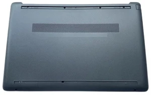 for 250 255 G8 M31085-001 Gray Laptop Lower Base Bottom Case Cover for 250 255 G8 M31085-001 Gray Laptop Lower Base Bottom Case Cover