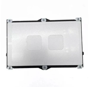 For ProBook 430 G7 440 G7 Silver Touchpad Trackpad M88379-001 Laptop US For ProBook 430 G7 440 G7 Silver Touchpad Trackpad M88379-001 Laptop US