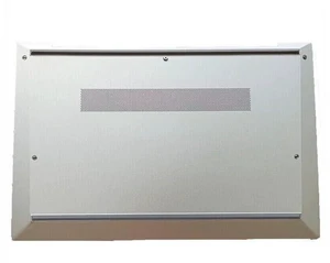 for Elitebook 840 G8 M36309-001 Silver Laptop Lower Base Bottom Case Cover for Elitebook 840 G8 M36309-001 Silver Laptop Lower Base Bottom Case Cover