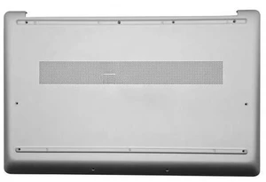 for 17-CN 17-CP 17T-CN 17Z-CP Laptop Bottom Case Base Enclosure Lower Cover M50396-001 6070B1895003 Natural Silver for 17-CN 17-CP 17T-CN 17Z-CP Laptop Bottom Case Base Enclosure Lower Cover M50396-001 6070B1895003 Natural Silver