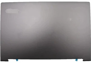 New 5CB0U44288 AM1ED000210 for Lenovo Yoga C940-14 C940-14IIL Back Cover Rear New 5CB0U44288 AM1ED000210 for Lenovo Yoga C940-14 C940-14IIL Back Cover Rear