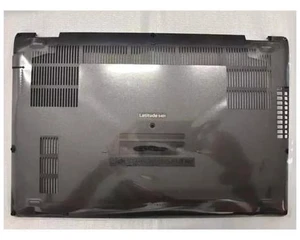 Bottom Cover Base Case Back Black For Dell Latitude E5401 0RWH0Y RWH0Y Lower Bottom Cover Base Case Back Black For Dell Latitude E5401 0RWH0Y RWH0Y Lower