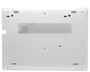for Elitebook 840 G5 840 G6 745 G5 745 G6 Zbook Bottom Lower Case L62728-001 for Elitebook 840 G5 840 G6 745 G5 745 G6 Zbook Bottom Lower Case L62728-001