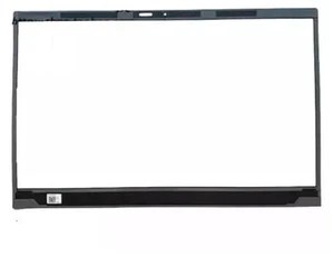 For Thinkpad X1 Carbon 7th Gen LCD Front Bezel Sheet 5M10Y34507 For Thinkpad X1 Carbon 7th Gen LCD Front Bezel Sheet 5M10Y34507
