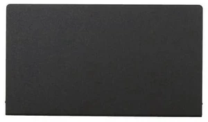 NEW for Thinkpad Touchpad E14 L13 Gen2 Gen3 Trackpad Clickpad 5M10W51776 NEW for Thinkpad Touchpad E14 L13 Gen2 Gen3 Trackpad Clickpad 5M10W51776