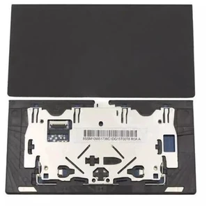 New for ThinkPad X1 Carbon 9th Gen 20XW 20XX TouchPad 5M11A17769 Trackpad New for ThinkPad X1 Carbon 9th Gen 20XW 20XX TouchPad 5M11A17769 Trackpad