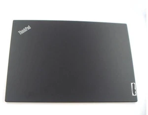 For Thinkpad T15p Gen 1 P15v Gen 1 Rear LCD Back Cover Top Lid 5CB0Z69164 For Thinkpad T15p Gen 1 P15v Gen 1 Rear LCD Back Cover Top Lid 5CB0Z69164