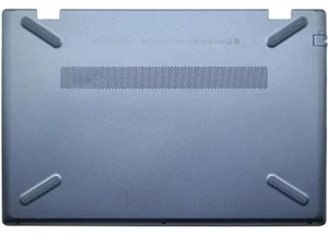 Replacement Parts for Pavilion 15-CS 15-CW 15.6" Base Cover Bottom Case for UMA L51801-001 Fog Blue Replacement Parts for Pavilion 15-CS 15-CW 15.6" Base Cover Bottom Case for UMA L51801-001 Fog Blue