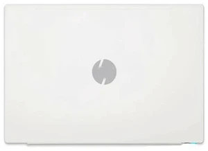 For Pavilion 15-CS Back Cover White L23878-001 15-CW 15-CS0069NR LCD Lid Rear For Pavilion 15-CS Back Cover White L23878-001 15-CW 15-CS0069NR LCD Lid Rear