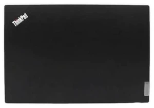 New for Thinkpad E14 Gen 2 LCD Back Cover 5CB0S95405 Top Lid Gen 3 New for Thinkpad E14 Gen 2 LCD Back Cover 5CB0S95405 Top Lid Gen 3