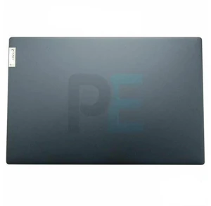 LCD Back Cover 5-15IIL05 15ITL05 Ideapad 5-15 Series LCD Back Cover 5CB0Z31048 LCD Back Cover 5-15IIL05 15ITL05 Ideapad 5-15 Series LCD Back Cover 5CB0Z31048