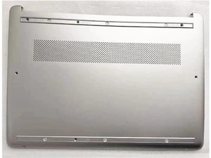 New Bottom Cover Lower Case for 14-DQ FQ 14S-DR 14S-FR TPN-Q221 L64894-001 New Bottom Cover Lower Case for 14-DQ FQ 14S-DR 14S-FR TPN-Q221 L64894-001