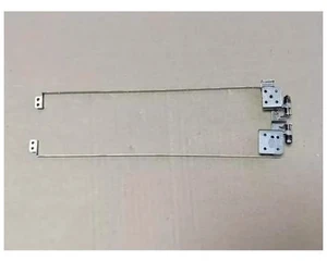 LCD Screen Hinge Left Right Set For Satellite C870 C875 L870 L875 S875 H000037550 LCD Screen Hinge Left Right Set For Satellite C870 C875 L870 L875 S875 H000037550
