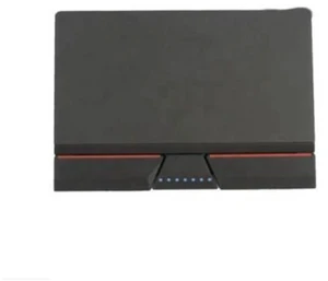 For Thinkpad Yoga 12 S1 Trackpad Touchpad Three Button X230S X240S X250 US For Thinkpad Yoga 12 S1 Trackpad Touchpad Three Button X230S X240S X250 US
