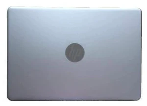 for Pavilion 14-CF 14-DF 14-DK LCD Cover Back Rear Top Lid L24469-001 Silver for Pavilion 14-CF 14-DF 14-DK LCD Cover Back Rear Top Lid L24469-001 Silver