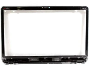 US for ENVY DV7-7000 LCD Front BEZEL COVER 698775-001 Compatible w 681971-001 US for ENVY DV7-7000 LCD Front BEZEL COVER 698775-001 Compatible w 681971-001