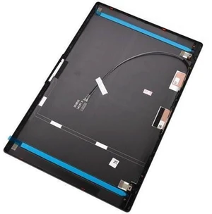 for ideapad 5-15IIL05 5-15ITL05 top lid LCD Back Cover 5CB0X56073 Gray for ideapad 5-15IIL05 5-15ITL05 top lid LCD Back Cover 5CB0X56073 Gray