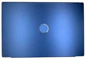 for Pavilion 15-CS Back Cover 15-CW L51799-001 LCD Rear Lid Blue for Pavilion 15-CS Back Cover 15-CW L51799-001 LCD Rear Lid Blue