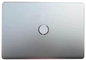 US for 14-CK 14-CM 14T-CM Natural Silver Lcd Back Cover L23161-001 Top Lid US for 14-CK 14-CM 14T-CM Natural Silver Lcd Back Cover L23161-001 Top Lid