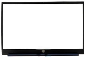 For Pavilion 15-EG M33442-001 NEW LCD Front Bezel Cover Blue 15-eg0073cl For Pavilion 15-EG M33442-001 NEW LCD Front Bezel Cover Blue 15-eg0073cl