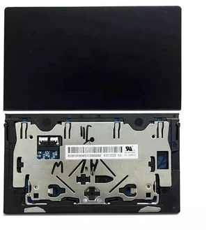 01LV580 for ThinkPad L380 L380 Yoga 20M7 20M8 Trackpad Touchpad clickpad 01LV580 for ThinkPad L380 L380 Yoga 20M7 20M8 Trackpad Touchpad clickpad
