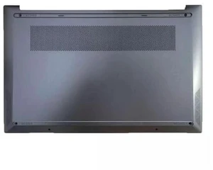 For Pavilion 15-EG2073CL 15-EG 15-EH Bottom Base Cover Case Lower M08889-001 For Pavilion 15-EG2073CL 15-EG 15-EH Bottom Base Cover Case Lower M08889-001