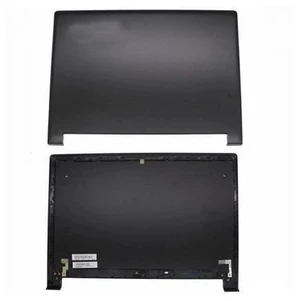 for Flex 2-15 Pro Edge 15 LCD Back Cover Rear Case Top 5B30G91193 for Flex 2-15 Pro Edge 15 LCD Back Cover Rear Case Top 5B30G91193