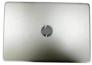 for Pavilion 14-CF Gold 14-DK L24466-001 LCD Back Cover Rear Lid Top Case for Pavilion 14-CF Gold 14-DK L24466-001 LCD Back Cover Rear Lid Top Case