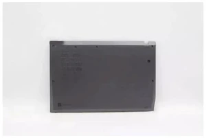 For ThinkPad T14s 2nd Gen Series Bottom Base Lower Cover Case 5CB0Z69319 For ThinkPad T14s 2nd Gen Series Bottom Base Lower Cover Case 5CB0Z69319