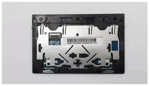 01YU060 For Thinkpad T480S T490S X390 X395 Touchpad Trackpad No NFC 01YU060 For Thinkpad T480S T490S X390 X395 Touchpad Trackpad No NFC