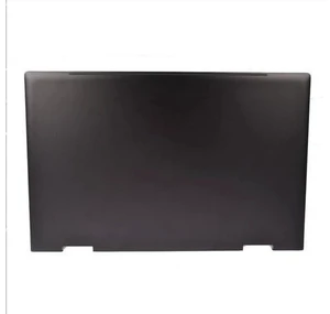 New for Envy x360 15-ED LCD Rear Top Lid Back Cover L93204-001 New for Envy x360 15-ED LCD Rear Top Lid Back Cover L93204-001