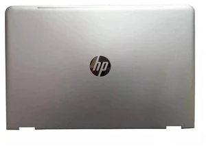 For ENVY X360 15-AQ M6-AQ Top Lid LCD Back Cover Rear Case 856799-001 US For ENVY X360 15-AQ M6-AQ Top Lid LCD Back Cover Rear Case 856799-001 US