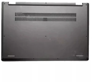 New for Ideapad Flex-15IIL Series Bottom Base Case Lower Cover 5CB0S17570 New for Ideapad Flex-15IIL Series Bottom Base Case Lower Cover 5CB0S17570