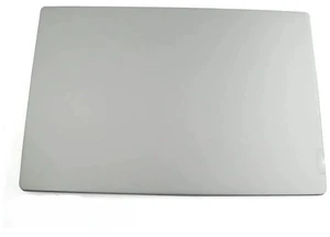 for ideapad 330s-15IKB 15AST 15ARR LCD Back Cover 5CB0R07309 Silver for ideapad 330s-15IKB 15AST 15ARR LCD Back Cover 5CB0R07309 Silver