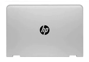 LCD Back Cover Top Lid For 13-U M3-U001DX M3-U101DX M3-U105DX 856003-001 LCD Back Cover Top Lid For 13-U M3-U001DX M3-U101DX M3-U105DX 856003-001
