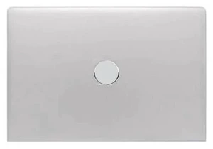 New for ProBook 650 g4 LCD Rear Top Screen Lid Back Cover L09575-001 New for ProBook 650 g4 LCD Rear Top Screen Lid Back Cover L09575-001