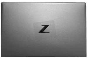For Zbook 15 Power G7 G8 LCD Top Back Cover Rear Lid Shell Case M21861-001 For Zbook 15 Power G7 G8 LCD Top Back Cover Rear Lid Shell Case M21861-001