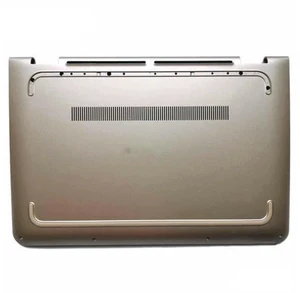 Replacement Pavilion X360 13-U M3-U Bottom Case Base Cover Gold 856006-001 Replacement Pavilion X360 13-U M3-U Bottom Case Base Cover Gold 856006-001