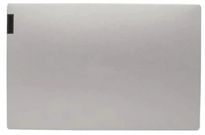 for ideapad 5-15 5-15IIL05 5-15ARE05 Back Cover Rear Top Lid 5CB0X56071 for ideapad 5-15 5-15IIL05 5-15ARE05 Back Cover Rear Top Lid 5CB0X56071