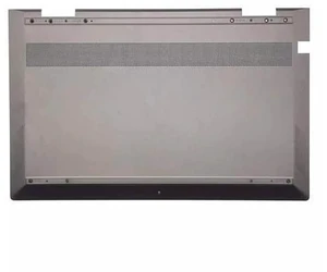 For Envy X360 15-ED 15-EE Bottom Case Base Lower Enclosure L94070-001 Brown For Envy X360 15-ED 15-EE Bottom Case Base Lower Enclosure L94070-001 Brown