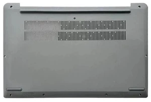 For IdeaPad 1-15AMN7 Bottom Cover Lower Case Base 5CB1F36615 AP3L6000770 For IdeaPad 1-15AMN7 Bottom Cover Lower Case Base 5CB1F36615 AP3L6000770