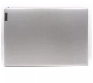 LCD Back Cover Rear Lid for Ideapad 3 15ADA 15ARE 15IML 15IIL 5CB1B02748 LCD Back Cover Rear Lid for Ideapad 3 15ADA 15ARE 15IML 15IIL 5CB1B02748