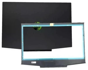 For Pavilion 15-DK 15T-DK Lcd Back Cover Rear Top Lid Bezel Green L56914-001 For Pavilion 15-DK 15T-DK Lcd Back Cover Rear Top Lid Bezel Green L56914-001