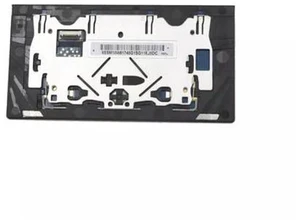 for ThinkPad X1 Carbon 9th Gen 20XW 20XX TouchPad 5M11A17769 Trackpad for ThinkPad X1 Carbon 9th Gen 20XW 20XX TouchPad 5M11A17769 Trackpad