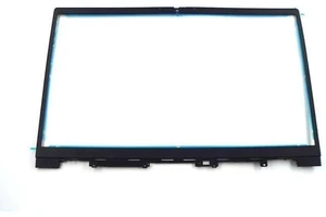 for ThinkBook 15 G2 ITL G2 are G3 ACL G3 ITL LCD Front Bezel 5B30S18985 for ThinkBook 15 G2 ITL G2 are G3 ACL G3 ITL LCD Front Bezel 5B30S18985