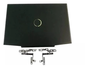 Pavilion 15-CX Top Lid Rear LCD Back Cover Hinges L20313-001 Green US Pavilion 15-CX Top Lid Rear LCD Back Cover Hinges L20313-001 Green US