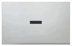 New Compatible Replacemen for X515 FL8700 Y5200F Silver LCD Rear Back Top Cover Case 47XKULCJN40 New Compatible Replacemen for X515 FL8700 Y5200F Silver LCD Rear Back Top Cover Case 47XKULCJN40