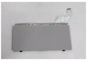 for 14T-DQ 14-DQ 14Z-FQ 14S-DQ SILVER Trackpad TOUCHPAD CABLE L64897-001 for 14T-DQ 14-DQ 14Z-FQ 14S-DQ SILVER Trackpad TOUCHPAD CABLE L64897-001